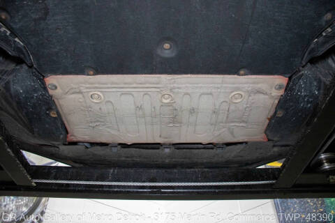 2014 Porsche 911 Turbo S