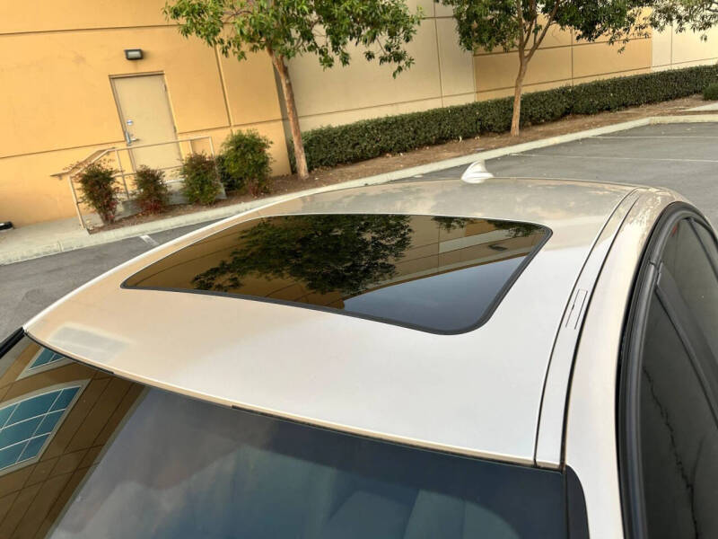 2014 BMW 3 Series 328i