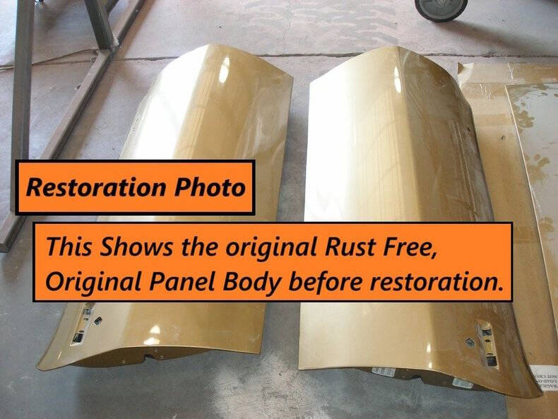 1978 Pontiac Trans Am