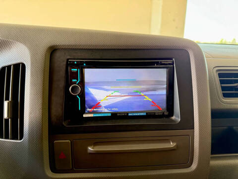 2006 Honda Ridgeline RTS