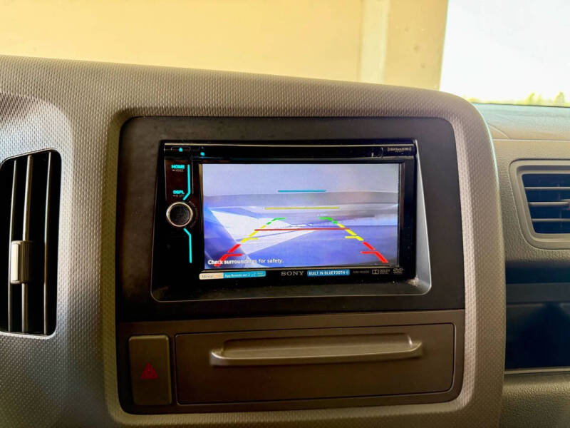 2006 Honda Ridgeline RTS