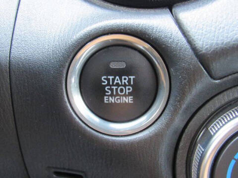 2024 Mazda MX-5 Miata RF Grand Touring