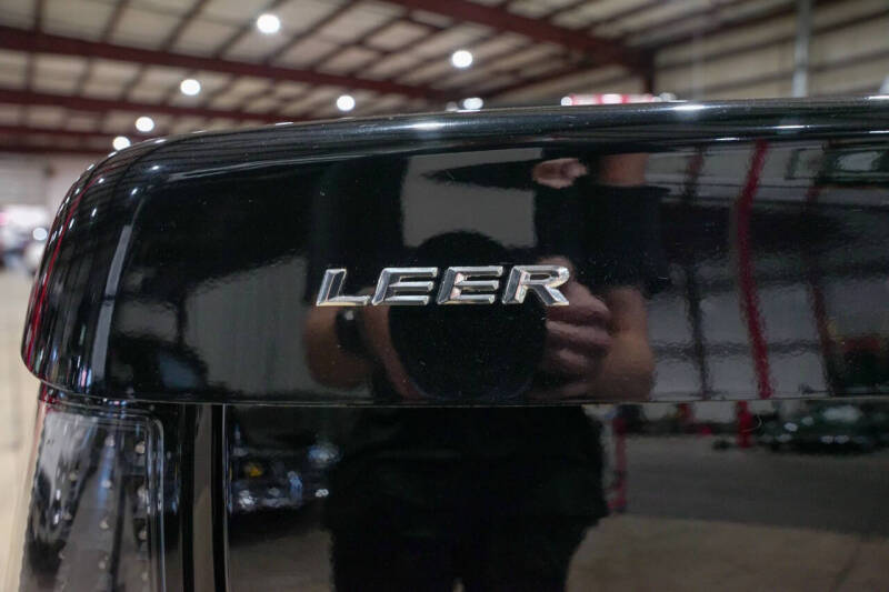 2002 GMC Sierra 1500 SLE