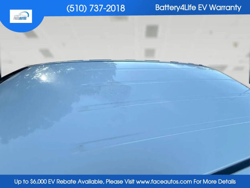 2016 Honda Odyssey LX