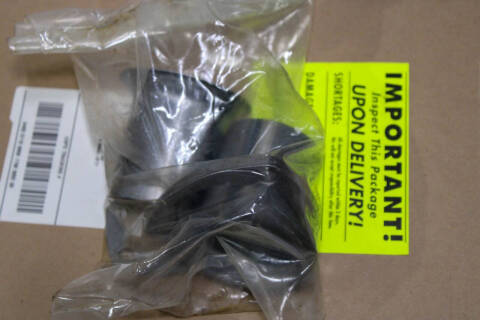 1968 Oldsmobile Cutlass