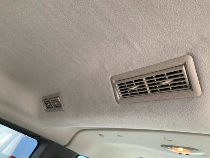 2019 Chevrolet Express LT 3500