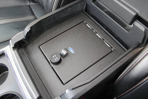 2021 Ford F-350 Super Duty