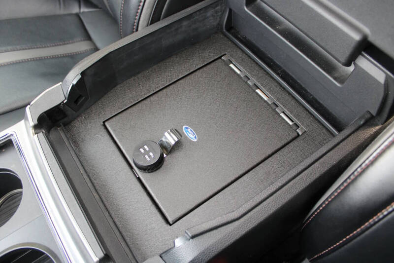 2021 Ford F-350 Super Duty