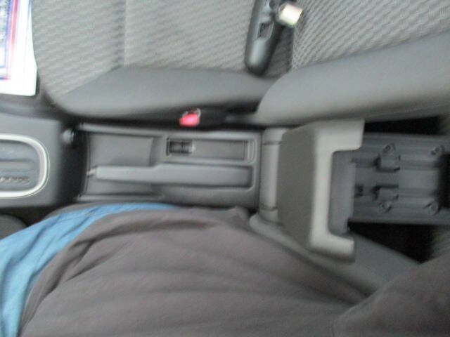 2006 Chevrolet Cobalt LT