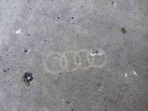 2019 Audi A6 quattro Premium Plus 55 TFSI