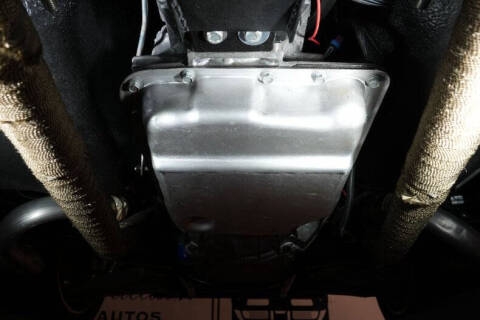 1964 Chevrolet Corvette