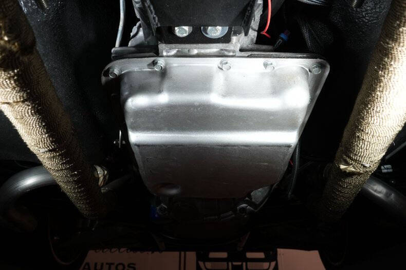 1964 Chevrolet Corvette