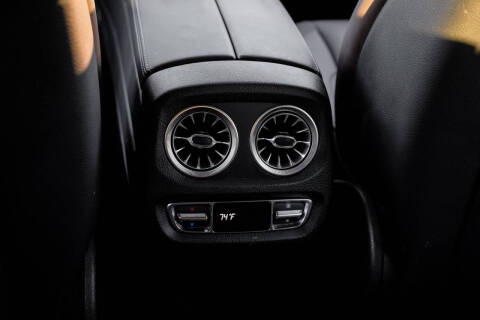 2024 Mercedes-Benz G-Class AMG G 63