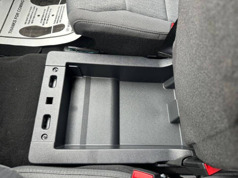 2025 Ford F-350 Super Duty