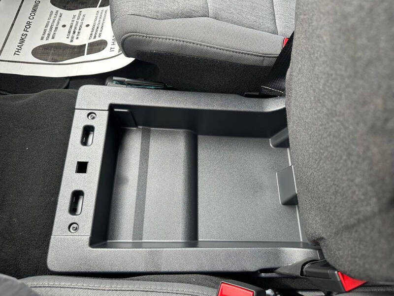 2025 Ford F-350 Super Duty