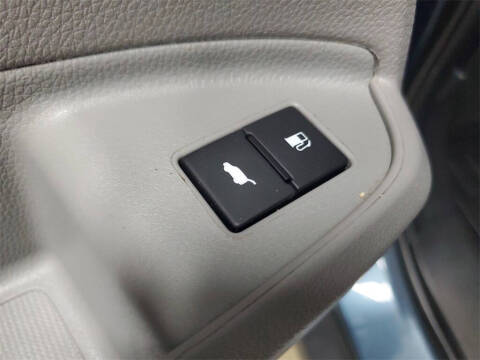 2021 Honda Pilot Touring