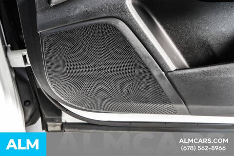 2021 Acura RDX SH-AWD w/Tech