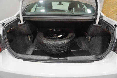 2018 Dodge Charger Police