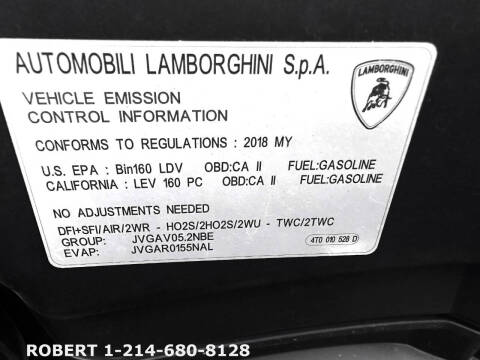 2010 Bentley Continental GT Speed