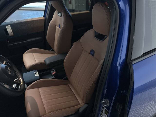 2026 MINI Countryman S ALL4