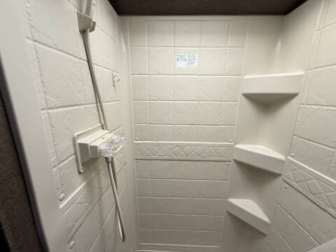 2019 Ford FOUR WINDS THOR 22E