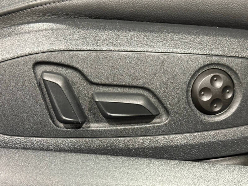 2018 Audi S5 3.0T quattro Premium Plus