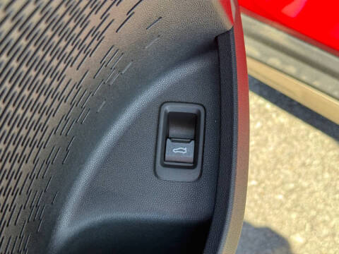 2026 MINI Countryman S ALL4