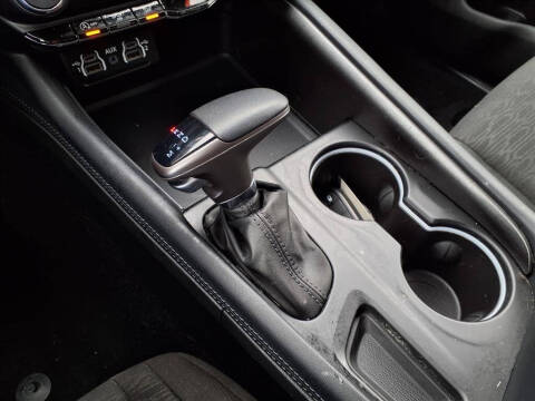 2024 Dodge Durango SXT