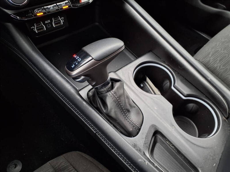 2024 Dodge Durango SXT