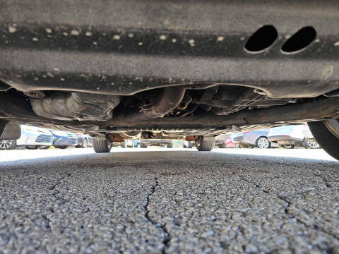 2017 Toyota Sienna XLE 7-Passenger