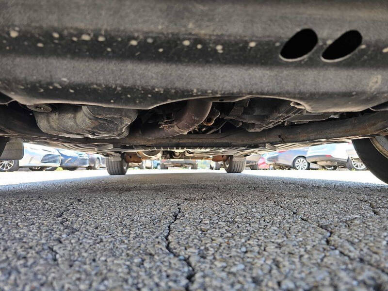 2017 Toyota Sienna XLE 7-Passenger