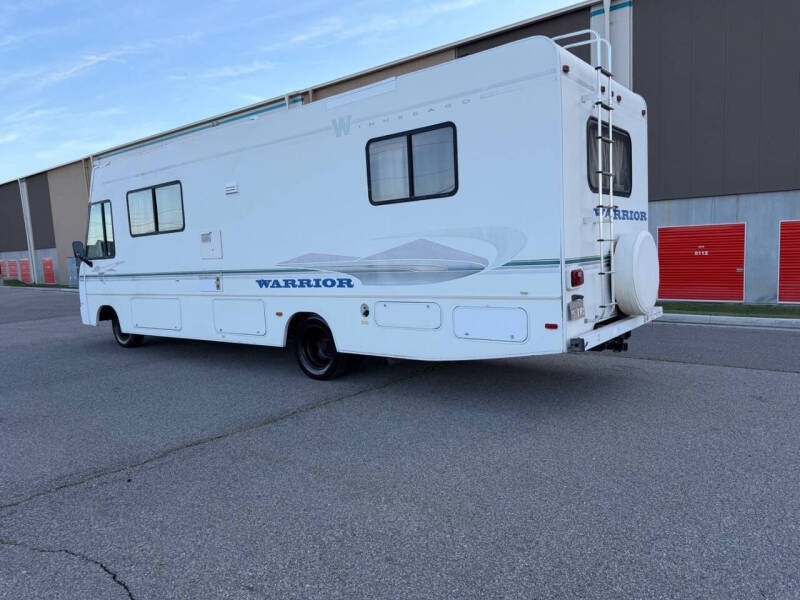 Click to enlarge