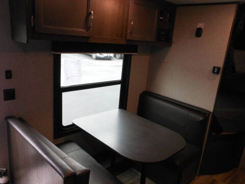 2021 Jayco Jay Flight