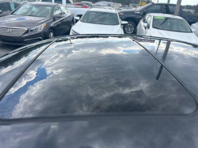 2015 BMW 3 Series 328i