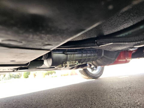 1967 Chevrolet Corvette