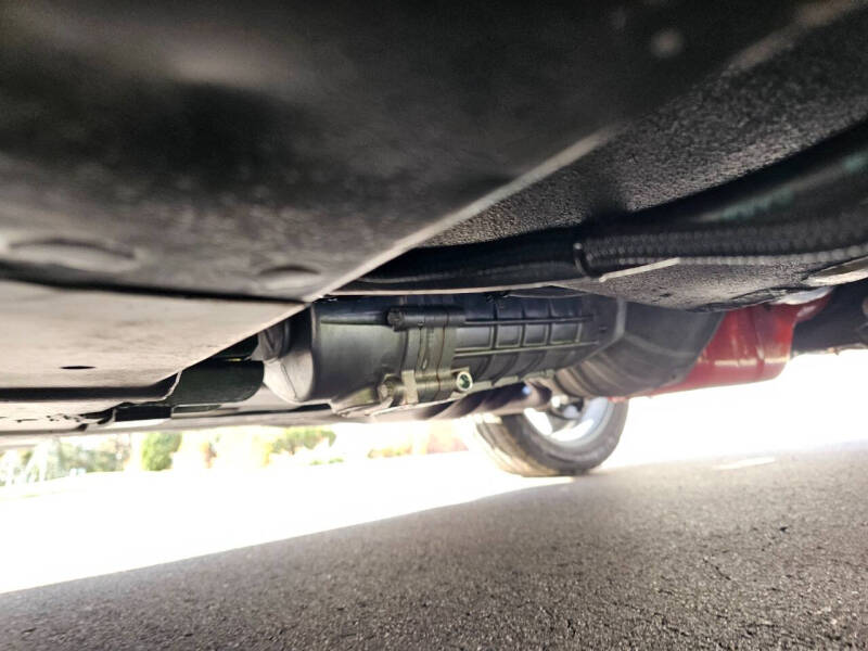 1967 Chevrolet Corvette