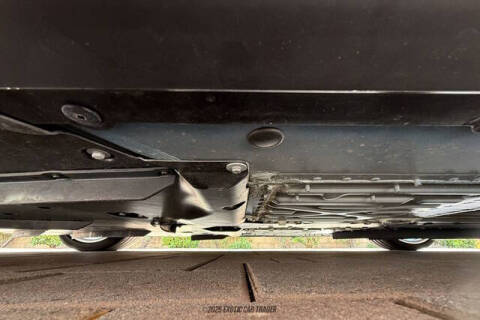 2025 Ferrari 296 GTS