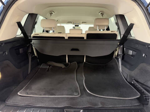 2022 Mercedes-Benz GLB GLB 250