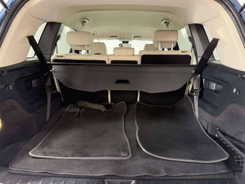 2022 Mercedes-Benz GLB GLB 250