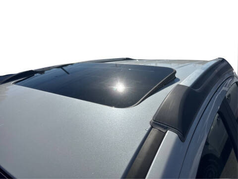 2014 Buick Encore Premium