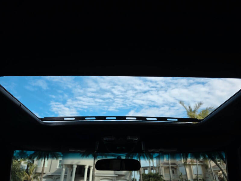 2001 Chevrolet Blazer Xtreme