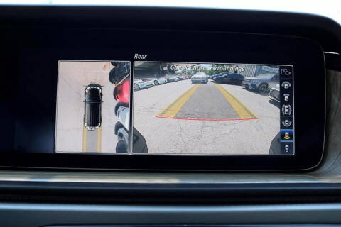 2021 Mercedes-Benz G-Class AMG G 63