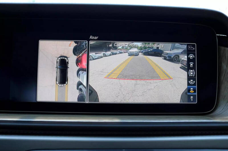 2021 Mercedes-Benz G-Class AMG G 63