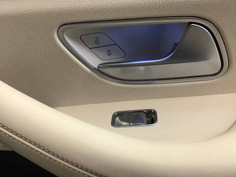 2024 Mercedes-Benz GLE AMG GLE 53