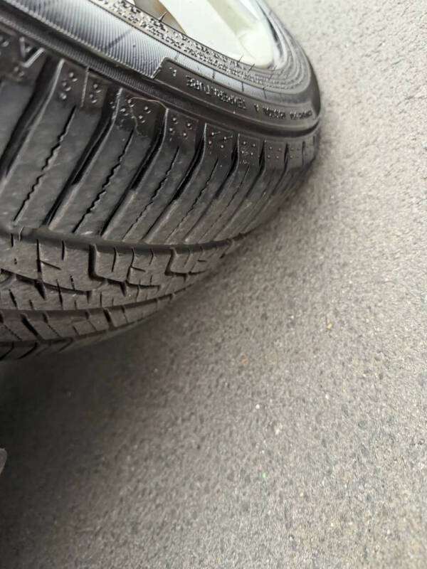 2014 Infiniti Q60 Coupe