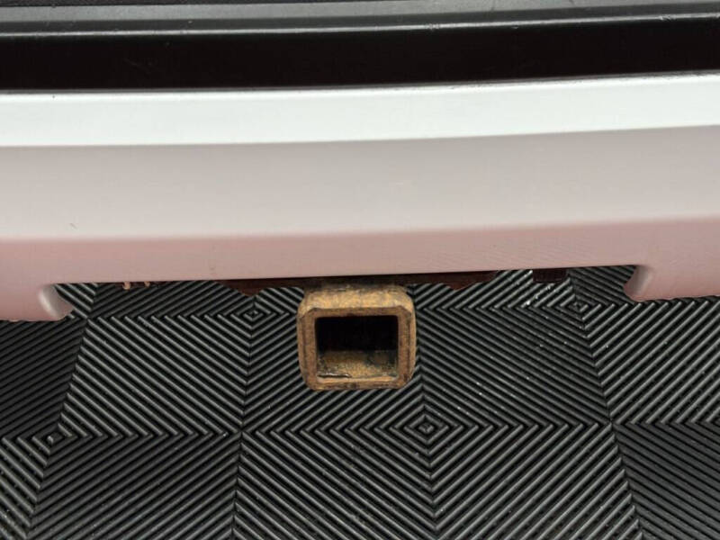 2016 Ford Expedition EL Limited