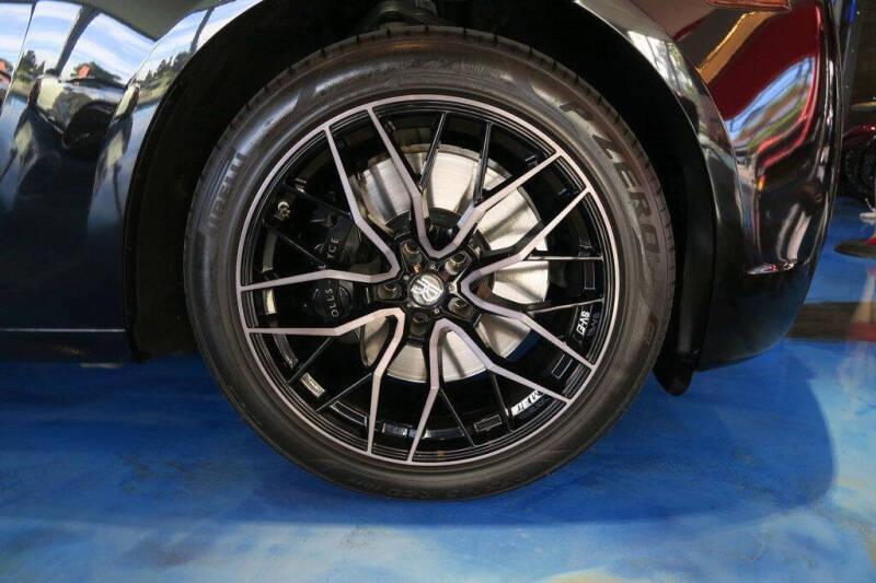 2013 Rolls-Royce Ghost