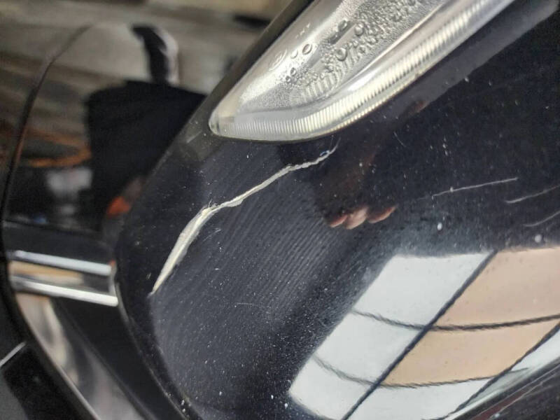 2015 Acura RDX w/Tech