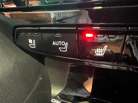 2026 Acura MDX SH-AWD  w/A-SPEC w/Advance