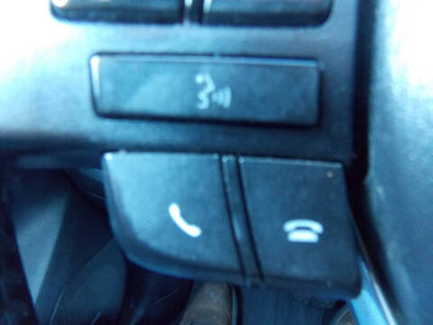 2013 Mazda CX-5 Grand Touring